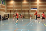 ClubBest_Toernooi-46.jpg ClubBest_Toernooi-46.jpg