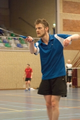 ClubBest_Toernooi-5.jpg ClubBest_Toernooi-5.jpg