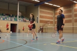 ClubBest_Toernooi-55.jpg ClubBest_Toernooi-55.jpg