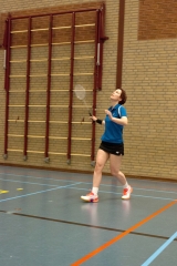 ClubBest_Toernooi-6.jpg ClubBest_Toernooi-6.jpg