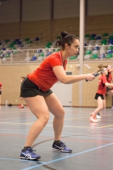 ClubBest_Toernooi-61.jpg ClubBest_Toernooi-61.jpg