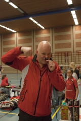 ClubBest_Toernooi-65.jpg ClubBest_Toernooi-65.jpg