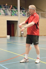 ClubBest_Toernooi-69.jpg ClubBest_Toernooi-69.jpg