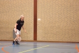 ClubBest_Toernooi-7.jpg ClubBest_Toernooi-7.jpg