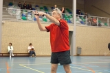 ClubBest_Toernooi-70.jpg ClubBest_Toernooi-70.jpg