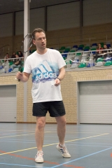 ClubBest_Toernooi-73.jpg ClubBest_Toernooi-73.jpg
