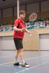 ClubBest_Toernooi-76.jpg ClubBest_Toernooi-76.jpg