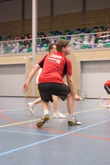 ClubBest_Toernooi-77.jpg ClubBest_Toernooi-77.jpg