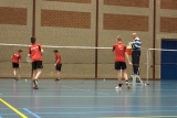 ClubBest_Toernooi-78.jpg ClubBest_Toernooi-78.jpg