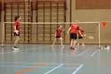 ClubBest_Toernooi-79.jpg ClubBest_Toernooi-79.jpg
