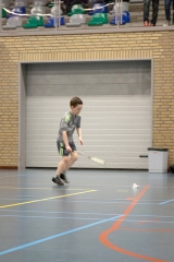 ClubBest_Toernooi-80.jpg ClubBest_Toernooi-80.jpg