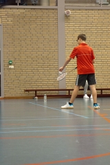 ClubBest_Toernooi-81.jpg ClubBest_Toernooi-81.jpg