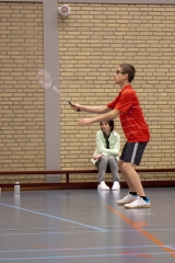 ClubBest_Toernooi-82.jpg ClubBest_Toernooi-82.jpg