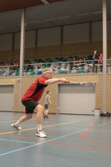 ClubBest_Toernooi-83.jpg ClubBest_Toernooi-83.jpg
