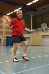 ClubBest_Toernooi-85.jpg ClubBest_Toernooi-85.jpg