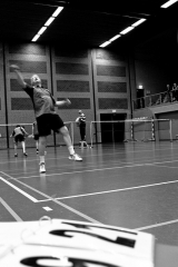 ClubBest_Toernooi-86.jpg ClubBest_Toernooi-86.jpg