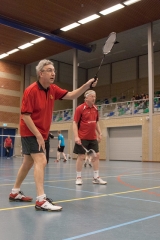 ClubBest_Toernooi-88.jpg ClubBest_Toernooi-88.jpg