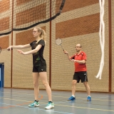 ClubBest_Toernooi-89.jpg ClubBest_Toernooi-89.jpg