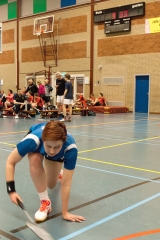 ClubBest_Toernooi-9.jpg ClubBest_Toernooi-9.jpg