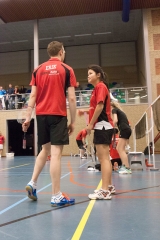 ClubBest_Toernooi-91.jpg ClubBest_Toernooi-91.jpg
