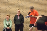 ClubBest_Toernooi-93.jpg ClubBest_Toernooi-93.jpg