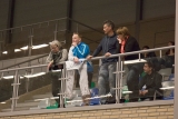 ClubBest_Toernooi-94.jpg ClubBest_Toernooi-94.jpg
