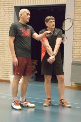 ClubBest_Toernooi-96.jpg ClubBest_Toernooi-96.jpg