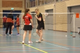 ClubBest_Toernooi-97.jpg ClubBest_Toernooi-97.jpg
