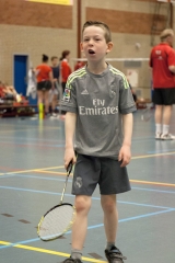ClubBest_Toernooi-99.jpg ClubBest_Toernooi-99.jpg