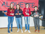 20180128-_LDN5447.jpg 20180128-_LDN5447.jpg