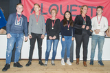 20180128-_LDN5459.jpg 20180128-_LDN5459.jpg