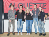 20180128-_LDN5465.jpg 20180128-_LDN5465.jpg