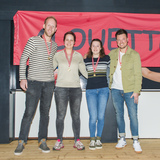 20180128-_LDN5470.jpg 20180128-_LDN5470.jpg