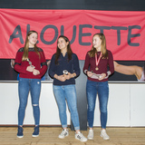 20180128-_LDN5478.jpg 20180128-_LDN5478.jpg