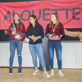 20180128-_LDN5482.jpg 20180128-_LDN5482.jpg