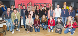 20180128-_LDN5497.jpg 20180128-_LDN5497.jpg