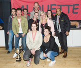 20180128-_LDN5505.jpg 20180128-_LDN5505.jpg