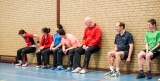 20140207-_LDN6200.jpg 20140207-_LDN6200.jpg
