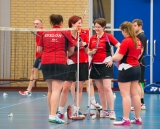 20140207-_LDN6296.jpg 20140207-_LDN6296.jpg