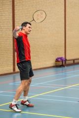 20140207-_LDN6351.jpg 20140207-_LDN6351.jpg