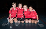 Alouette_U11-1.jpg Alouette_U11-1.jpg