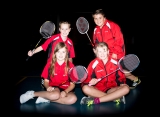 Alouette_U13-2.jpg Alouette_U13-2.jpg