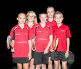 Alouette_U15-2.jpg Alouette_U15-2.jpg