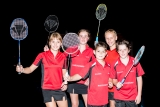 Alouette_U15-3.jpg Alouette_U15-3.jpg