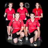 Alouette_U17-3.jpg Alouette_U17-3.jpg
