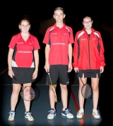 Alouette_U17-4.jpg Alouette_U17-4.jpg